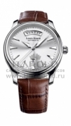 Швейцарские часы Louis Erard Heritage Classique 67258AA01
